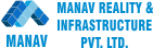 Developer Logo