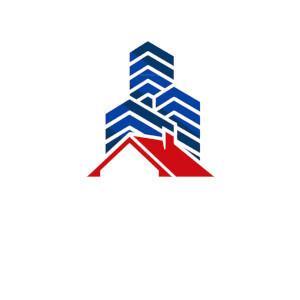 Developer Logo
