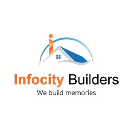 Developer Logo