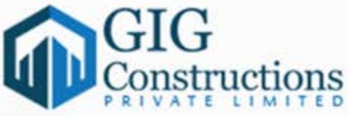 Developer Logo