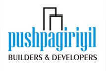 Developer Logo