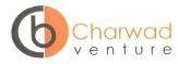 Developer Logo