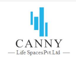 Developer Logo