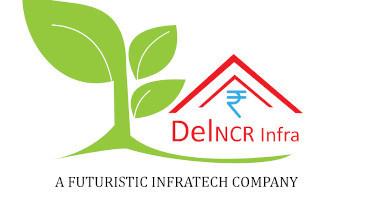 Developer Logo