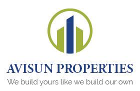 Developer Logo
