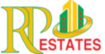 Developer Logo