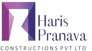 Developer Logo