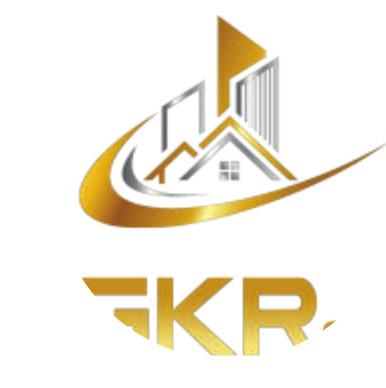 Developer Logo