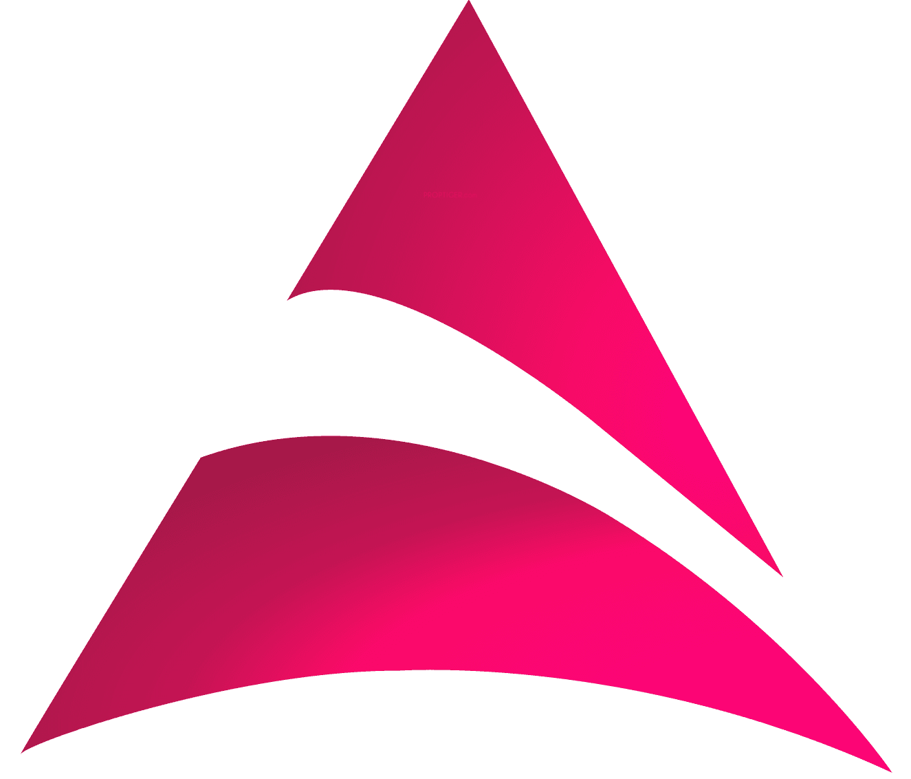 Developer Logo