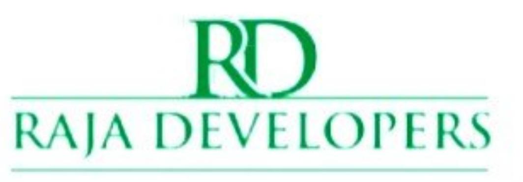 Developer Logo