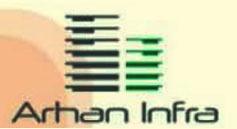 Developer Logo