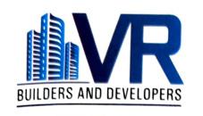 Developer Logo