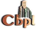 Developer Logo
