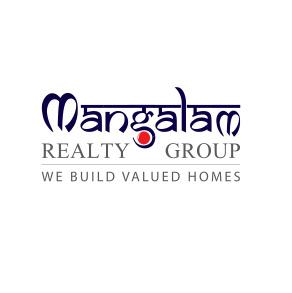 Developer Logo