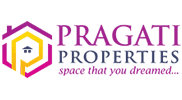 Developer Logo