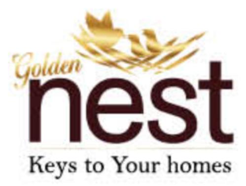 Developer Logo