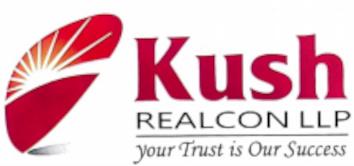 Developer Logo