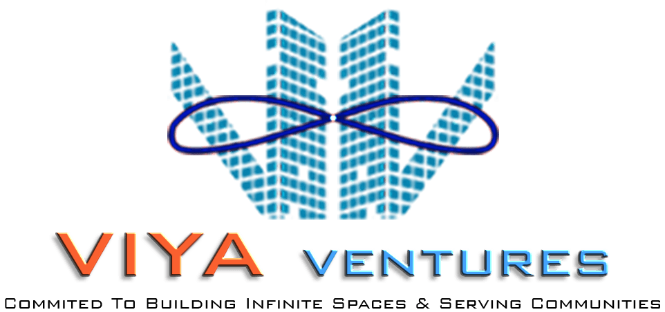 Developer Logo