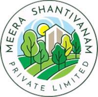 Developer Logo