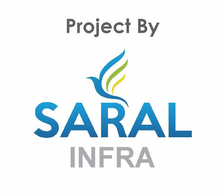 Developer Logo