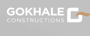 Developer Logo