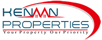 Developer Logo