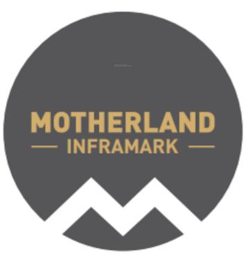 Developer Logo