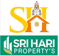 Developer Logo