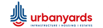 Developer Logo