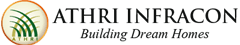 Developer Logo