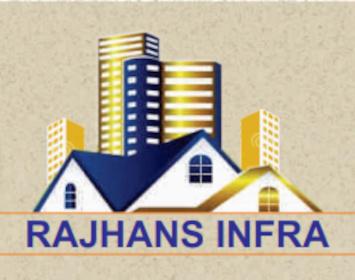 Developer Logo
