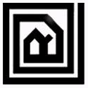 Developer Logo