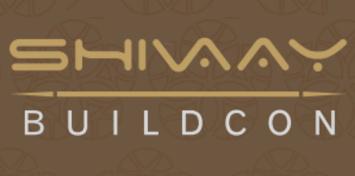 Developer Logo