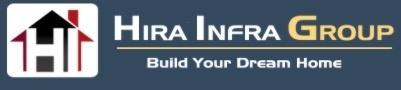 Developer Logo