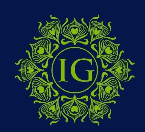 Developer Logo