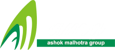 Developer Logo