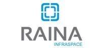 Developer Logo