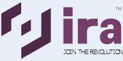 Developer Logo