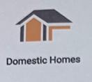 Developer Logo