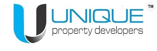 Developer Logo