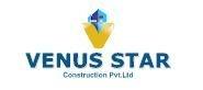 Developer Logo