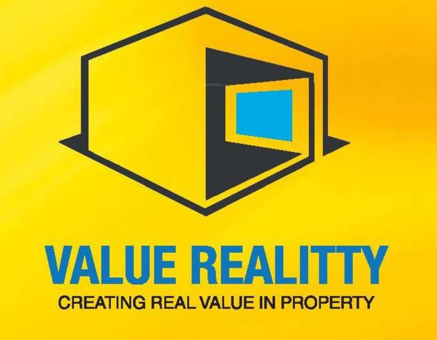 Developer Logo