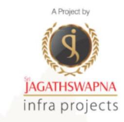 Developer Logo