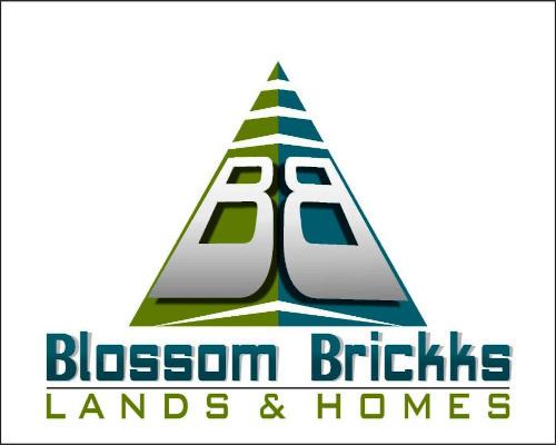 Developer Logo