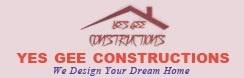 Developer Logo