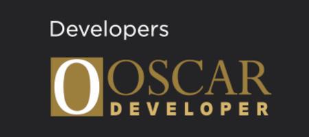 Developer Logo