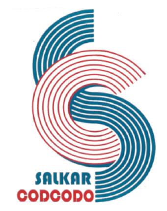 Developer Logo