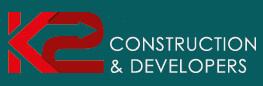 Developer Logo