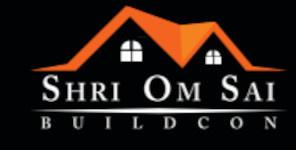 Developer Logo