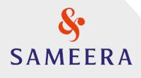 Developer Logo